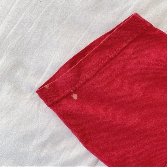 vintage tommy hilfiger crop top - Picture 3 of 3